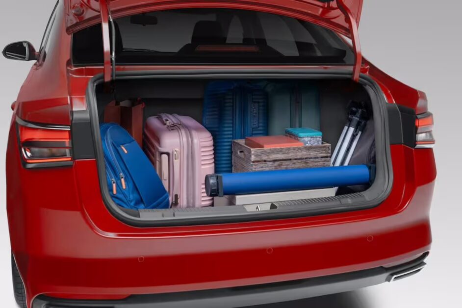 وداعا للتردد! شيفروليه أوبترا 2026: سر الأداء الخفي والقيمة التي لم تخبرك بها المنافسون 7 صندوق تحميل شيفروليه أوبترا 2026