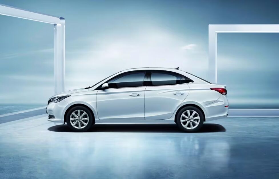 جانب شانجان السفن 2026