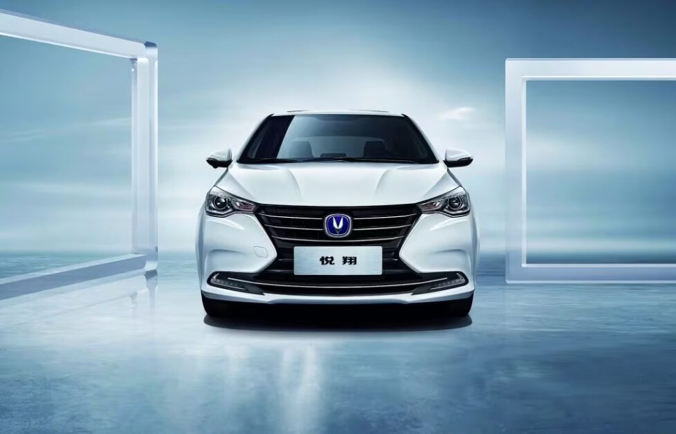 مقدمة شانجان السفن 2026