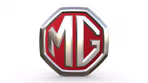 MG