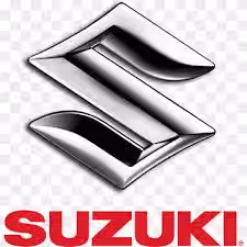 سوزوكي