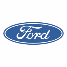 فورد