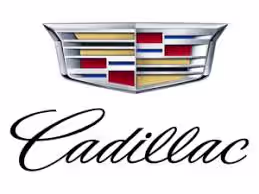 كاديلاك