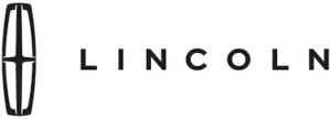 لينكولن