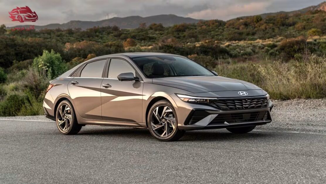 مواصفات وأسعار هيونداي النترا 2026 في الإمارات