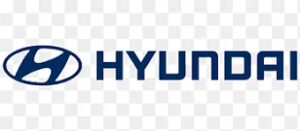 هيونداي